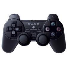 Controle Playstation 2 Original Sony